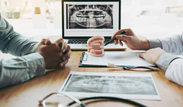 Best Tooth Infection Emergency Dentist  in Merritt Island, FL